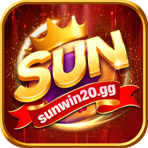 Sunwin ⭐️ Tải Sunwin APK/IOS | Game Bài Uy Tín #1 Việt Nam